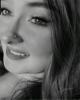 Shyla is single in Hays, KS USA