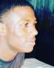 Khali is single in Oakland, CA USA