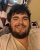 Bubba is single in Aztec, NM USA