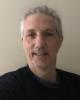 Tony is single in Chichester, NH USA