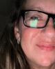 Kimberly is single in Pharr, TX USA