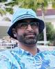 Ayaz is single in Conrich, AB CAN