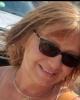 Desi is single in Manitowish Waters, WI USA