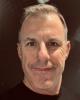 David is single in Kamas, UT USA