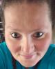 Megan is single in Mondovi, WI USA
