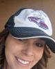 Sonjadaschults is single in Rockaway, NJ USA