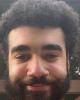 Mj is single in Aberdeen, MD USA
