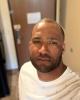 Omar is single in Tampa, FL USA