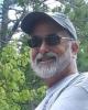 Chuck is single in Pembine, WI USA