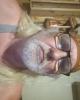 Don is single in Sallisaw, OK USA