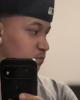 Maicol is single in Paterson, NJ USA