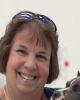 Sandy is single in Mechanicville, NY USA