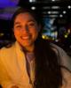 Rebeca is single in Miami, FL USA