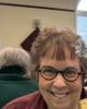 Sandy is single in Mechanicville, NY USA
