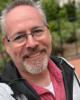 Tom is single in King of Prussia, PA USA