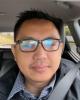 Patrick is single in San Diego, CA USA