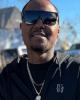 Terry is single in Hawkinsville, GA USA
