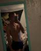 Gary is single in Cabool, MO USA