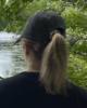 Meagan is single in Torrington, CT USA