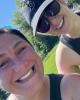 Meagan is single in Torrington, CT USA