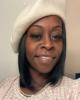 Kerria is single in Florida State, FL USA