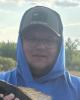 Adam is single in Two Rivers, WI USA