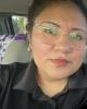 Iry is single in Kansas City, MO USA