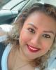 Isaura is single in Fairfield, CA USA