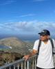 Jay is single in Manteca, CA USA