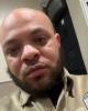 Carlos is single in Okolona, MS USA