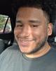 Jesus is single in Ocoee, FL USA