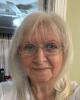 Dj is single in Mantachie, MS USA