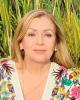 Nancy is single in Portland, ME USA