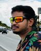 Sree is single in Union City, CA USA
