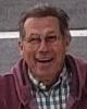 John is single in Burton, TX USA