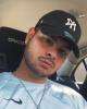 Bryan is single in North Olmsted, OH USA