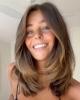 Anna is single in Hoquiam, WA USA