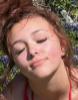 Kaylee is single in Vincennes, IN USA