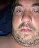 Jon is single in Auburn, NY USA