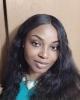 Jenay is single in Pooler, GA USA