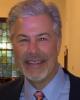 Philip is single in Fraser, CO USA