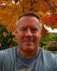 Mastropietro is single in Downey, CA USA