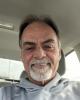 Kenny is single in Perryville, MO USA