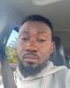 Frantzcisco is single in Davie, FL USA