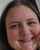 Katie is single in Xenia, OH USA