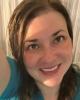 Candice is single in Lakewood, CA USA