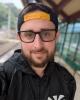 Brandon is single in Clifton (Hamilton co.), OH USA