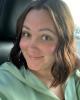 Manda is single in Marana, AZ USA