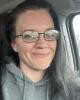 Ashley is single in Plymouth, IN USA