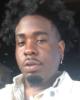 Seddy is single in Sunrise, FL USA